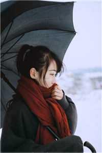 贺煜简介
