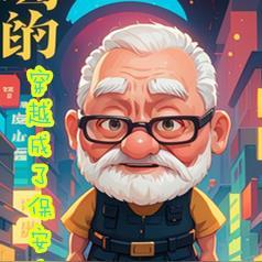 穿越保安电视剧