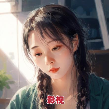 诸天逍遥