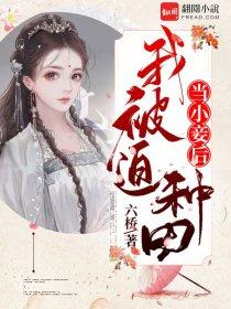 处处刁难原配是什么电视剧