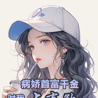 病娇首富千金对我占有欲太强在线阅读