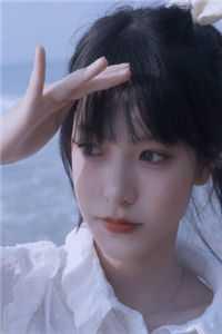 美貌师尊很慌张笔趣阁