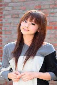 陆昭菱周时阅的免费 第4295章_文韵