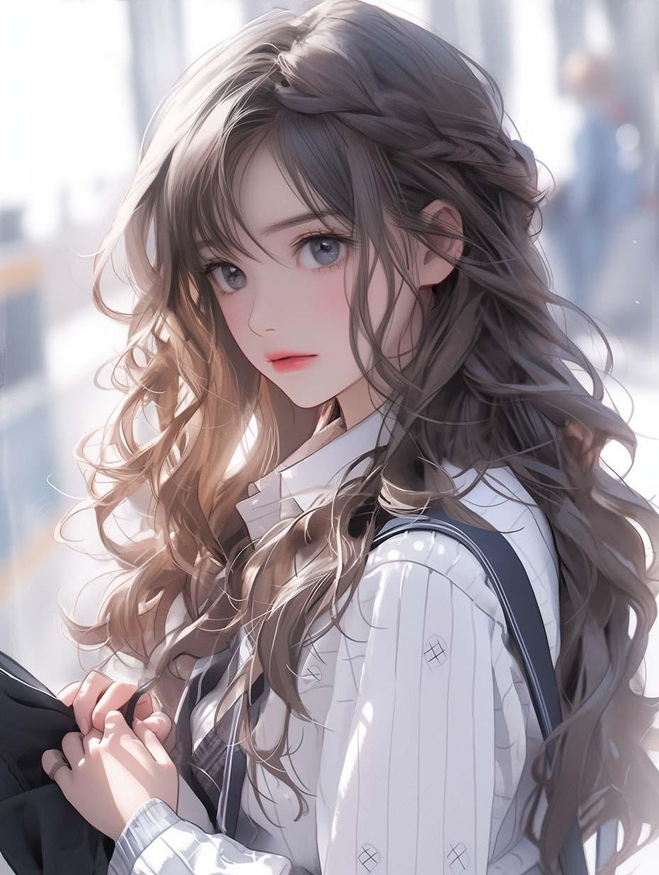禁止离婚!陆律师蓄谋已久替身