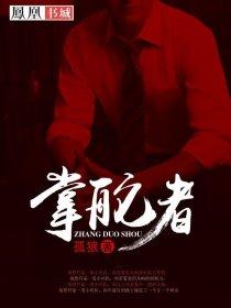 掌舵者红蓝挂机购买渠道