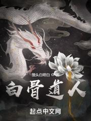 白骨道人TXT全本
