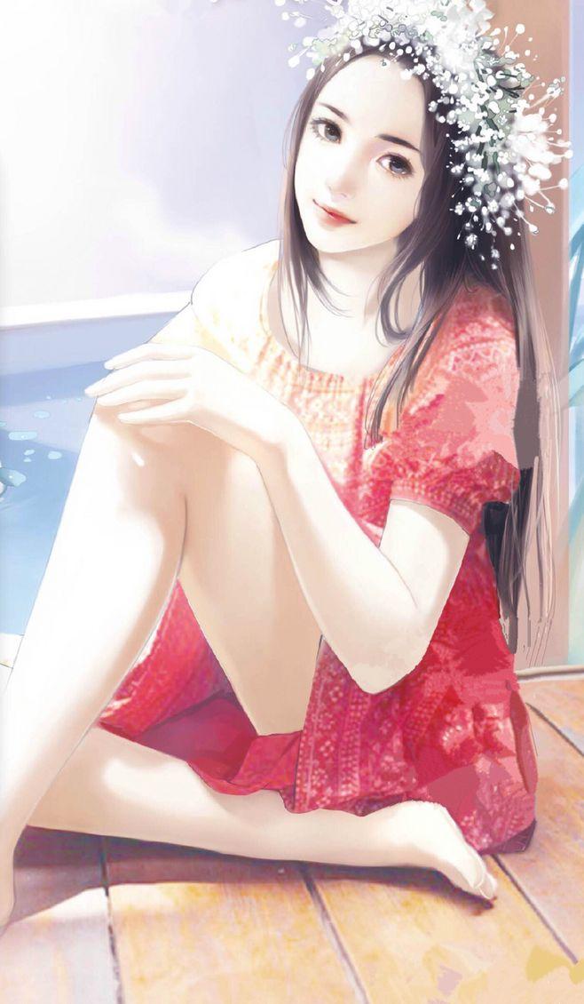甜蜜的春雨阅读答案