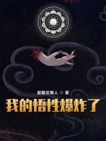 我的悟性爆炸了txt笔趣阁