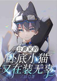 公爵的野猫免费