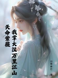为天地立心立的什么心