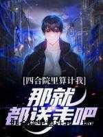 何雨柱何雨水相依为命