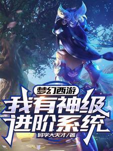 梦幻西游进阶需要什么