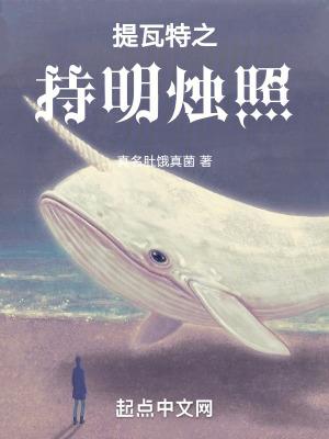 提瓦特神明