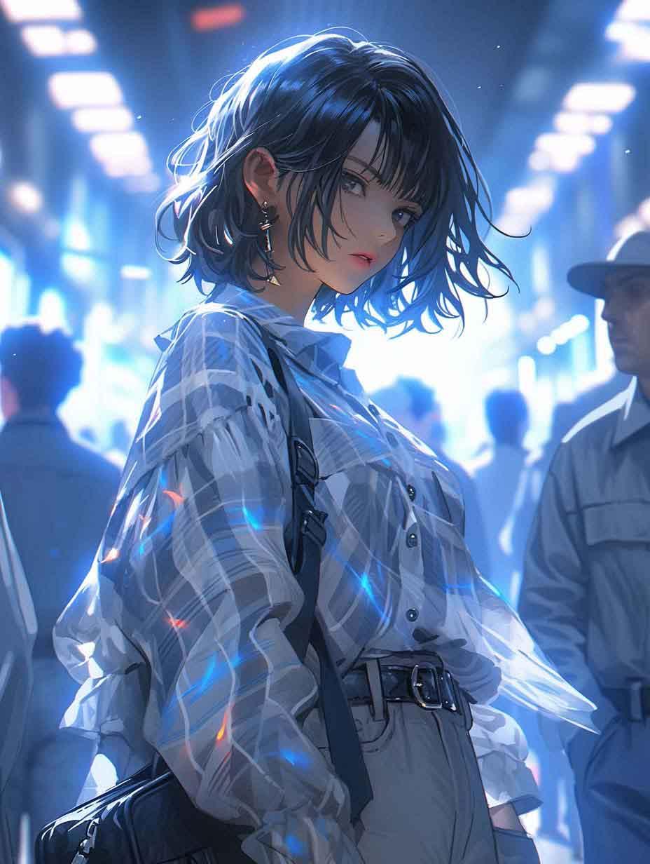 断绝亲生母女关系
