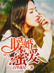 豪门暖婚蜜爱百里夜星