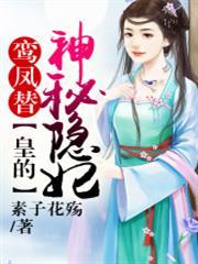 皇的神秘隐妃好看吗