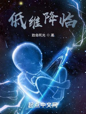 低维降临百度百科