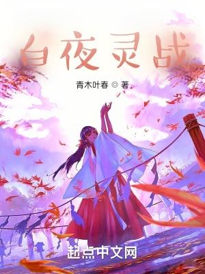 白夜灵异事件簿简介