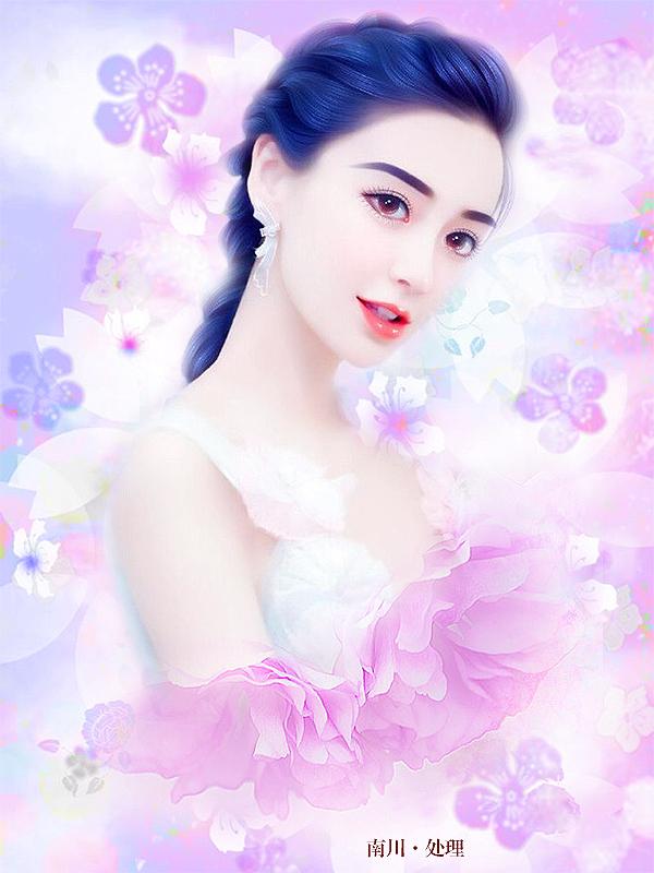姜烟季梓墨是什么