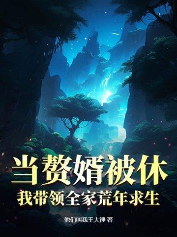 当赘婿什么意思