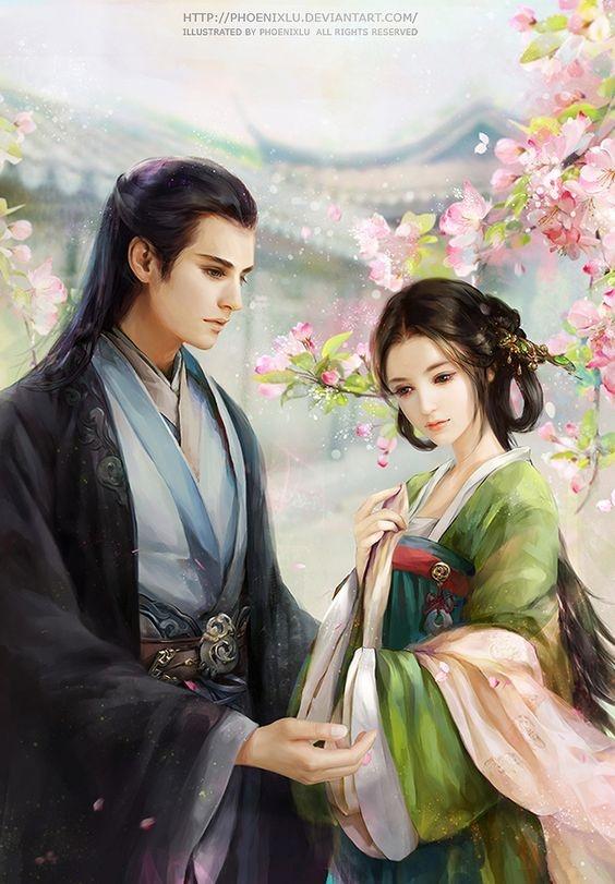 姜妤陆鹤然沈岚结局