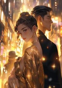女友忏悔动漫短剧