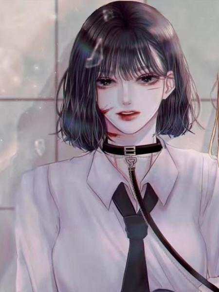 为儿子还钱