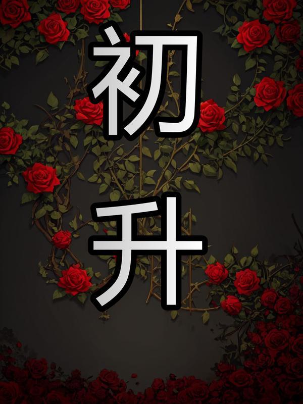初升高时间是几月几号