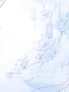 离开他后我才后悔