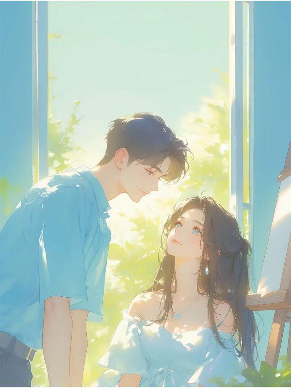 将女儿喂鲨鱼了