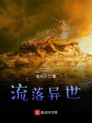 异世流放后续