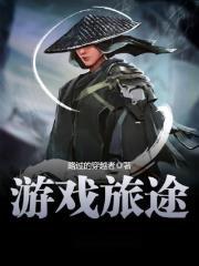 游戏旅途防线怎么玩