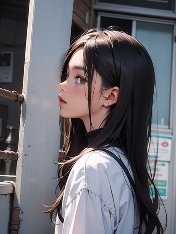 伤透了我的心还有他和她的电影