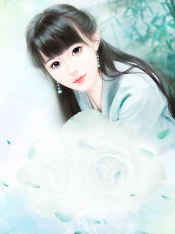 经年之伤全文阅读免费