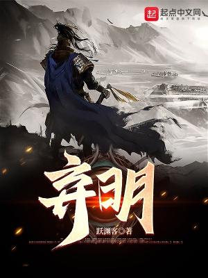 弃明投暗打一肖