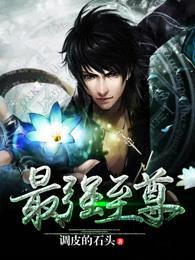 至尊最强系统