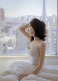 美国访问学者bradley教授用英语怎么说