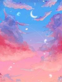 爱不逢时姜临夏