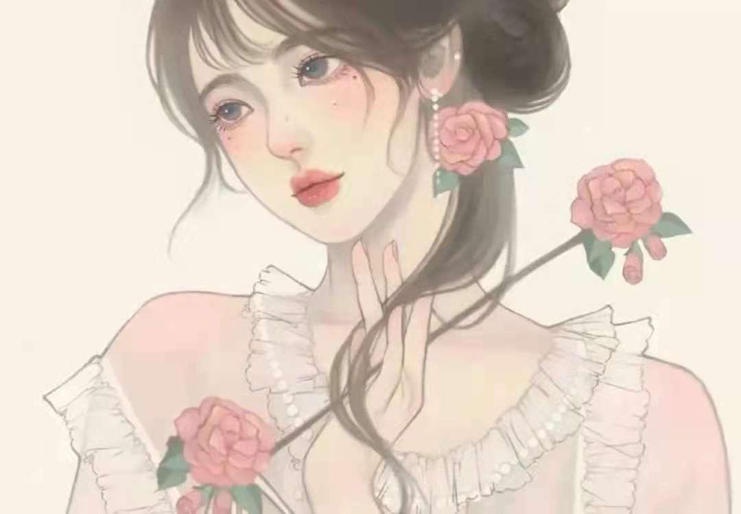 余妍琳夜璟淮是谁