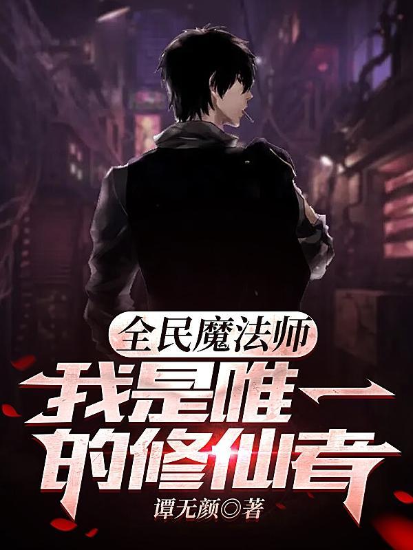 全民魔法师我是唯一的修仙者叶枫李慕白