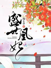 盛世凰妃抄袭哪本
