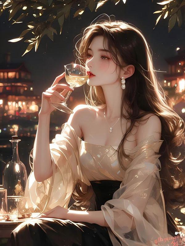 男朋友老板让我做他小三