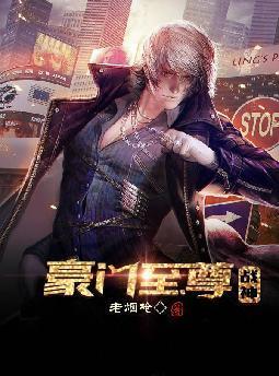 豪门至尊战神奶爸