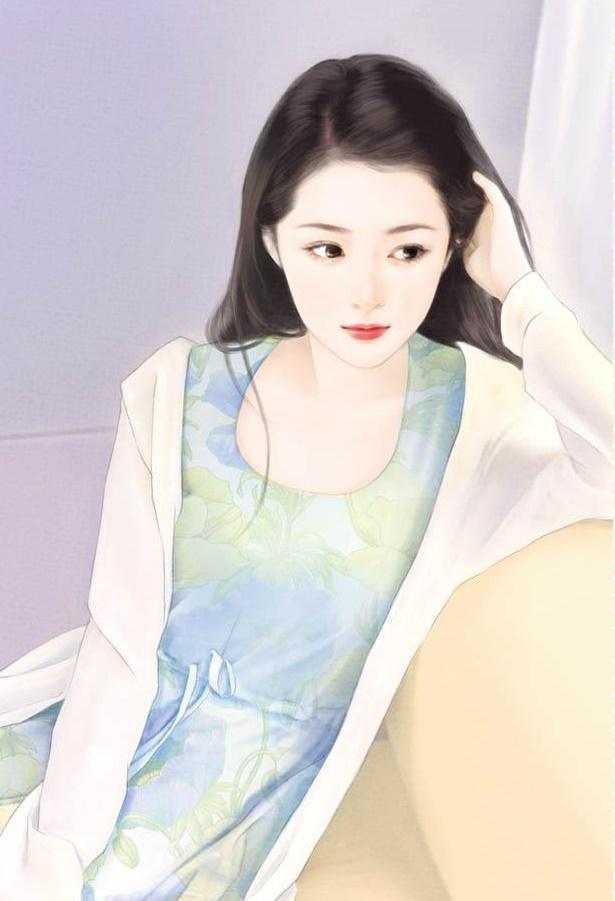宋蕴俞顾森txt