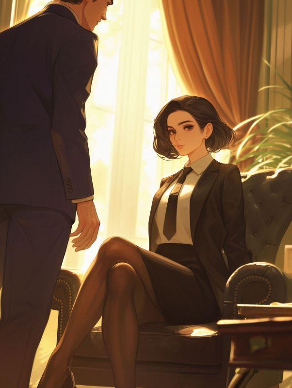 如果你早与他人两心同