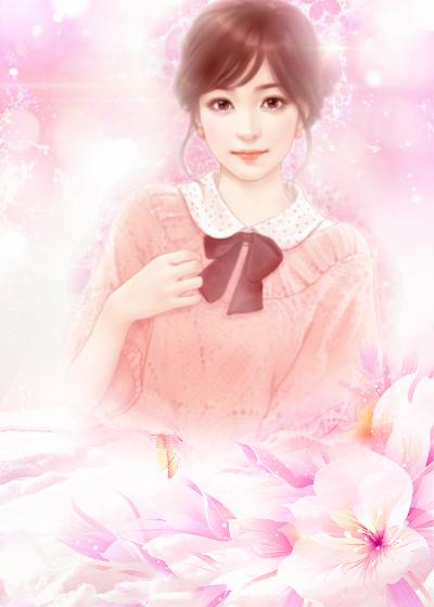 wenya 闻雅