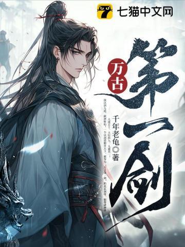 剑无敌!纵横中文网