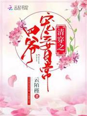 清穿之四爷的宠妾日常番外