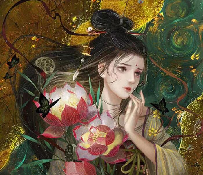 沈洛笙季舒白全文免费阅读