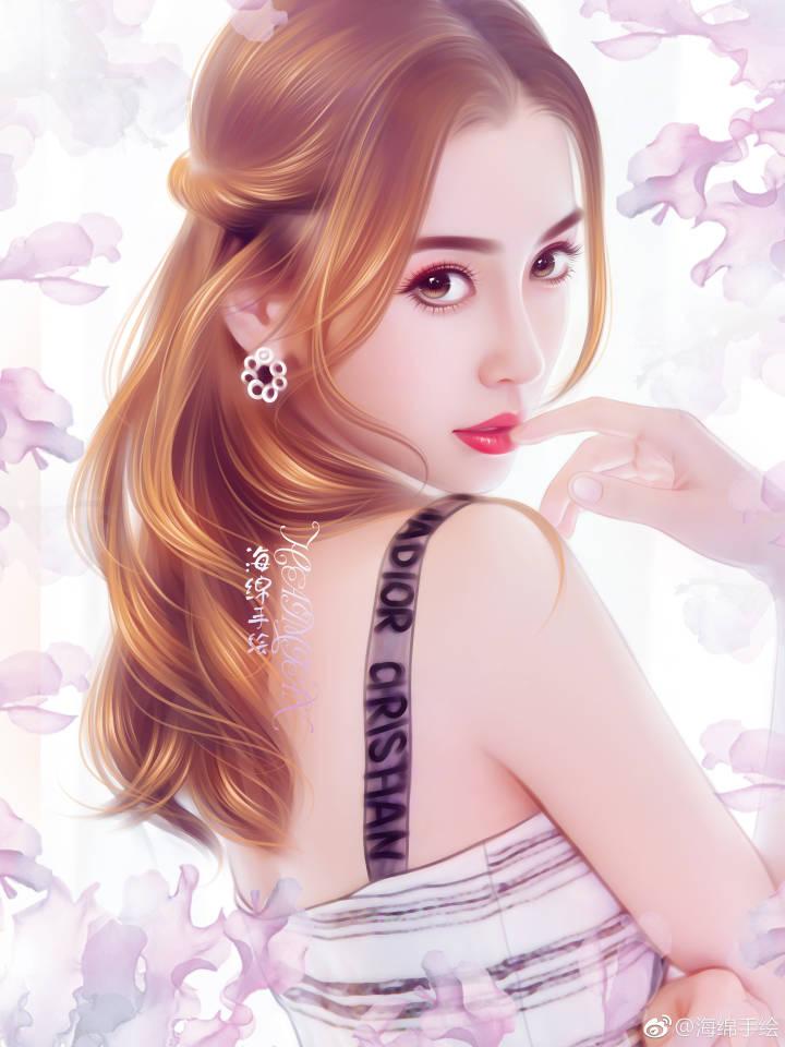 温昭什么含义